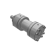 reg160 - REG160 round engineering cylinder